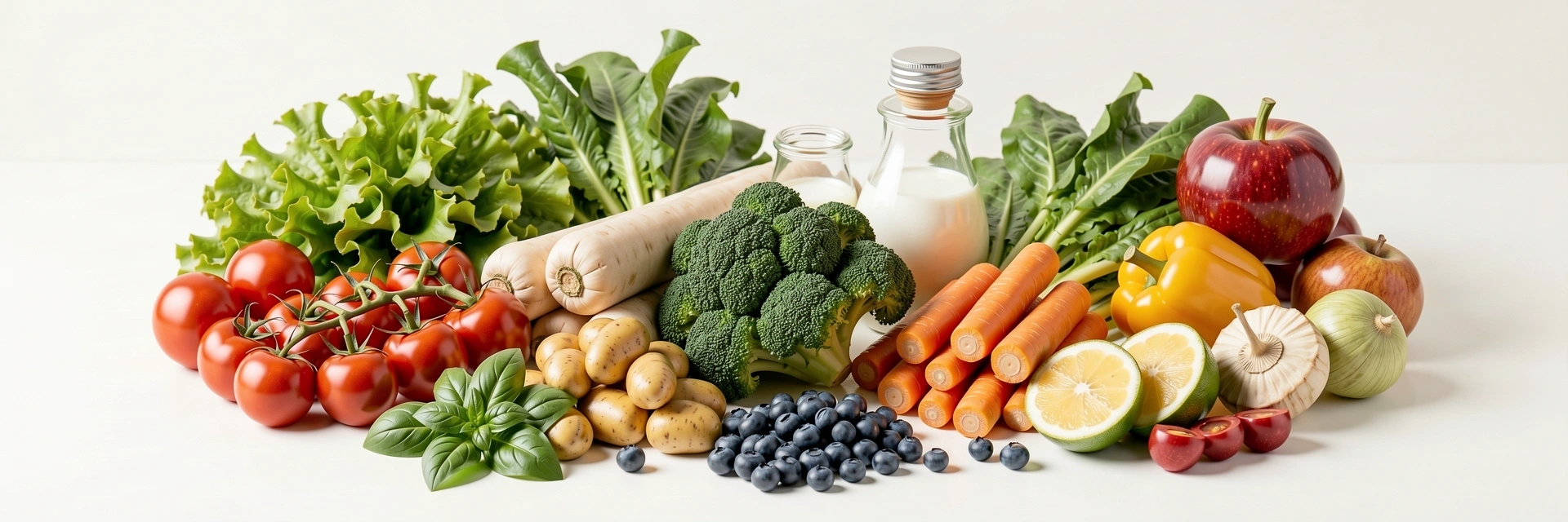 Raňajky a nutričné tipy