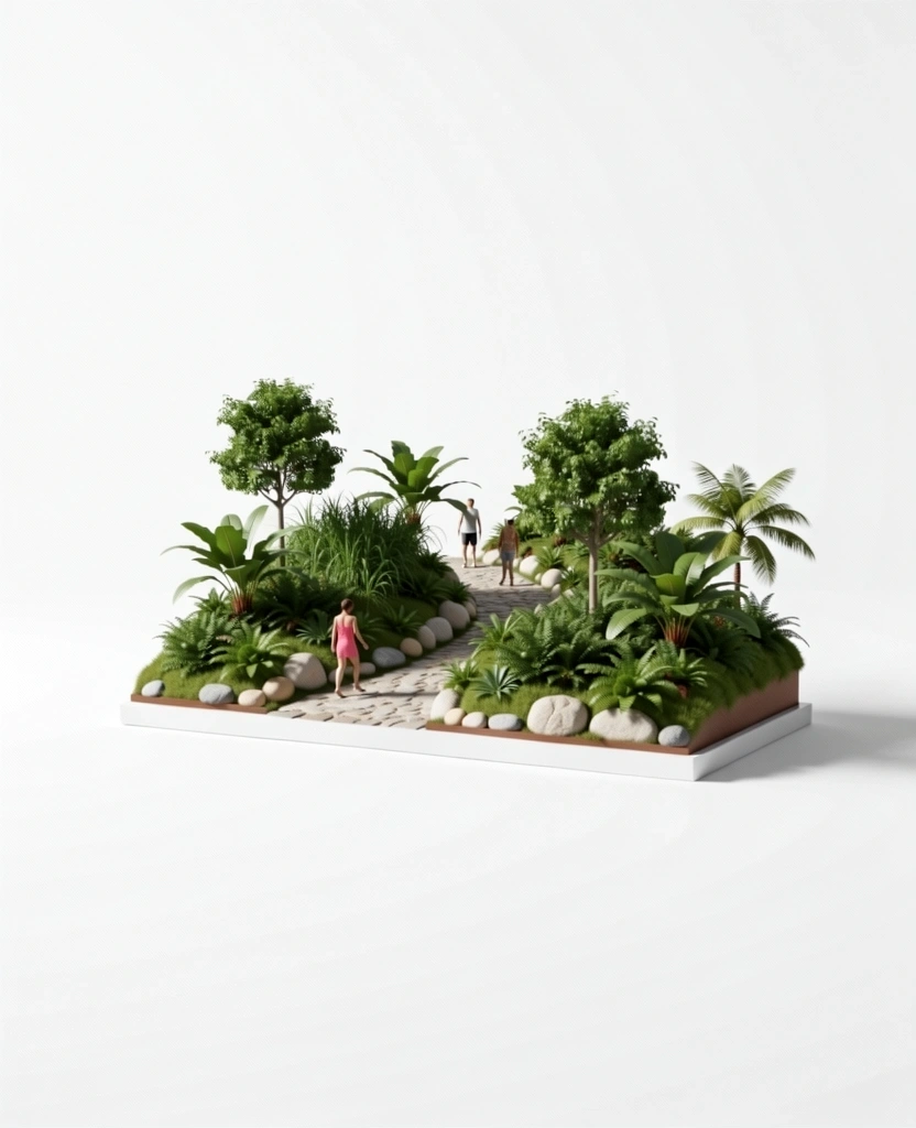 Pohyb a pohoda životného prostredia